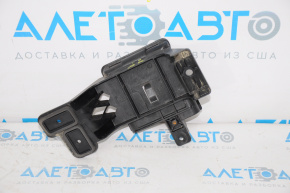 Blind Spot Sensor Mount Right Lincoln MKC 15-
