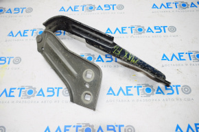 Left Hood Hinge for Lincoln MKX 16-18