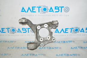 Lincoln MKX 16-18 rear right axle