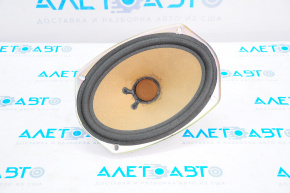 Rear Shelf Speaker Left Lincoln MKZ 13-16