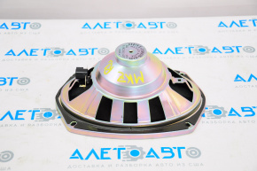 Rear Shelf Speaker Left Lincoln MKZ 13-16