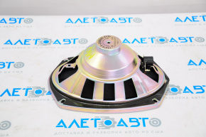 Rear Shelf Speaker Right Lincoln MKZ 13-16