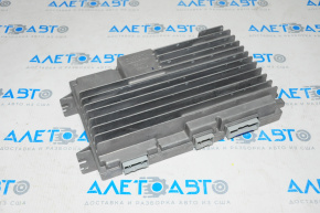 Lincoln MKZ 13-20 Audio Amplifier