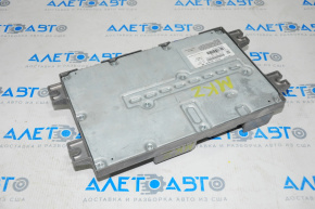 Lincoln MKZ 13-20 Audio Amplifier