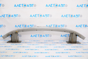 Lincoln MKZ 13-20 rear bumper reinforcement
