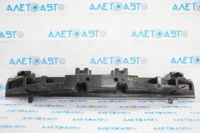 Lincoln MKZ 13-16 Front Bumper Absorber