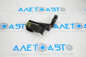 Headlight mount upper left Lincoln MKZ 13-20