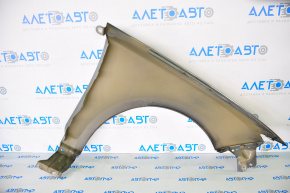 Front left wing Lincoln MKZ 13-16