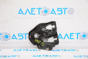 Front subframe burdock left Lincoln MKZ 13-20