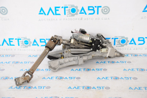Lincoln MKZ 13-16 Electric Steering Column