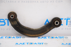 Upper rear left control arm Lincoln MKZ 13-20 awd