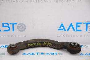 Upper rear left control arm Lincoln MKZ 13-20 awd