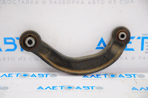 Upper rear right control arm Lincoln MKZ 13-20 awd