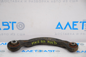 Upper rear right control arm Lincoln MKZ 13-20 awd