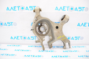 Lower control arm under spring rear right Lincoln MKZ 13-20