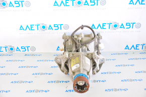 Lincoln MKZ 13-20 2.0 Rear Differential