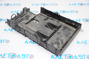 Lincoln MKZ 13-16 Battery Tray