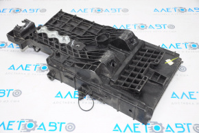 Lincoln MKZ 13-16 Battery Tray