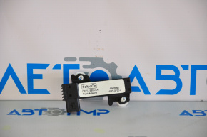 Antenna keyless Lincoln MKZ 13-20