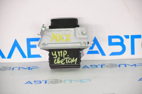 Headlight Corrector Control Unit Lincoln MKZ 13-16