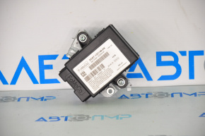 Headlight Corrector Control Unit Lincoln MKZ 13-16