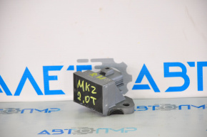TRANSFER CASE CONTROL MODULE Lincoln MKZ 13-16