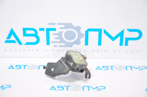 Rear Right Body Tilt Sensor Lincoln MKZ 13-20