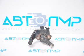Rear Right Body Tilt Sensor Lincoln MKZ 13-20