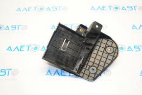 Blind Spot Sensor Mount Left Lincoln MKZ 13-16