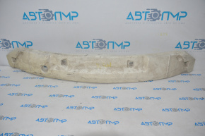Mazda3 03-09 HB Front Bumper Absorber