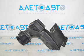 Mazda 6 14-21 2.5 Air Intake