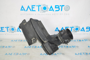 Mazda 6 14-21 2.5 Air Intake
