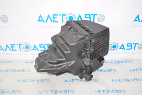 Mazda 6 14-17 2.5 air filter housing assembly