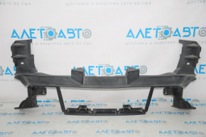 Mazda 6 14-17 Radiator Grille Bracket
