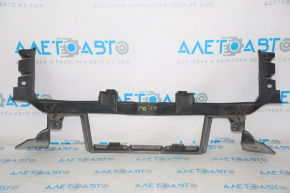 Mazda 6 14-17 Radiator Grille Bracket