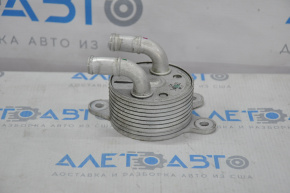Mazda 6 14-21 2.5 Automatic Transmission Oil Cooler