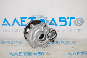 Water pump Mazda 6 13-17