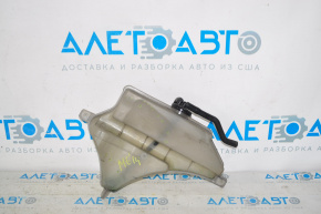 Mazda 6 14-21 2.0 2.5 Coolant Expansion Tank with Cap