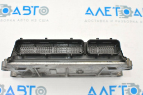 Mazda 6 14-16 2.5 Engine Computer ECU