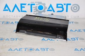 CD changer Mazda 6 16-17 usa