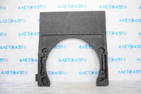 Foam plastic for Mazda 6 13-21 tool