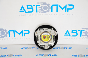 Mazda 6 14-16 steering wheel airbag