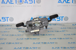Mazda 6 13-16 Steering Column Switch Block