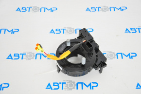Mazda 6 14-18 steering wheel cable without turn sensor