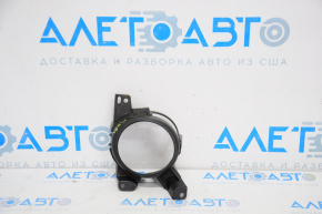 Left fog light bracket for Mazda 6 14-15