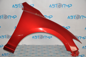 Front right fender Mazda 6 14-21