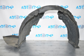 Front left fender liner Mazda 6 14-17