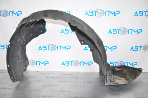 Front right fender liner Mazda 6 14-17