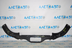 Mazda 6 14-16 upper TV bar