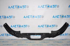Mazda 6 14-16 upper TV bar
